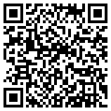 QR Code for Snappy Tomato Pizza in Walton, KY 41094