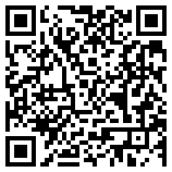 QR Code for Southern Sky Stables in Burlington, KY 41005