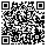 QR Code for Speedy Cafe in Louisville, KY 40208