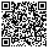QR Code for St. Stephen Lutheran Church Elca in Louisville, KY 40291