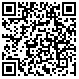 QR Code for Robert e Taylor Atty in Franklin, KY 42134