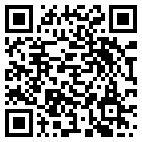 QR Code for Tekswork LLC in Williamsburg, KY 40769