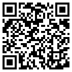 QR Code for The Classy Pig in Ludlow, KY 41016