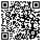 QR Code for The Salvation Army in Georgetown, KY 40324