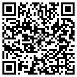 QR Code for Thomas Goff Attorney in Leitchfield, KY 42754