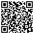 QR Code for Timmy & Kim's in Loretto, KY 40037