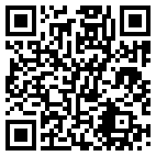 QR Code for True Value in Radcliff, KY 40160