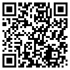 QR Code for Tudor Roofing in Rush, KY 41168
