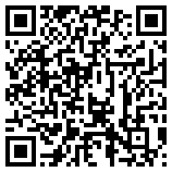 QR Code for Universal Designz in Phelps, KY 41553