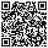 QR Code for University Telcom in Grayson, KY 41143