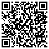 QR Code for United States Government in Ashland, KY 41101