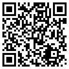 QR Code for Veach Carroll in Sandy Hook, KY 41171