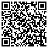 QR Code for Velocity Market - Main Ofc in Pikeville, KY 41501