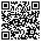 QR Code for Vibranetics in Louisville, KY 40213