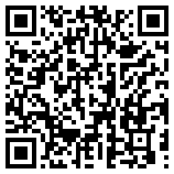 QR Code for Wallpaper for Less in Murray, KY 42071