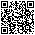 QR Code for Watson James S in Owensboro, KY 42301