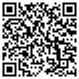 QR Code for Windstream in Ashland, KY 41101