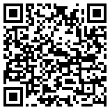 QR Code for Winton and Heistand Law Group Pllc in Louisville, KY 40204