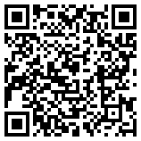 QR Code for Wright Concrete & Construction in Pikeville, KY 41501