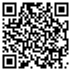 QR Code for Zalla James A in Florence, KY 41042
