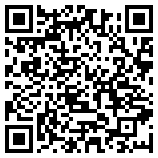 QR Code for A-1 Appliance Service in Elizabethtown, KY 42701