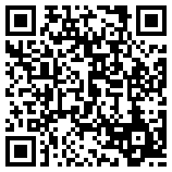 QR Code for Mr. Rooter Plumbing in Bowling Green, KY 42104
