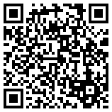 QR Code for A & Z Towing & Recovering in Georgetown, KY 40324