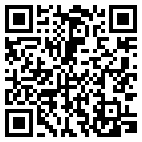 QR Code for Abs Systems in Paducah, KY 42001