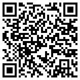 QR Code for Annunciation Catholic in PARIS, KY 40361