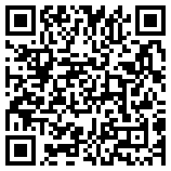 QR Code for Arby's in Catlettsburg, KY 41129