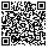 QR Code for Artistic Signs in London, KY 40741