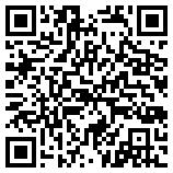 QR Code for Austinburg Apartments in COVINGTON, KY 41014
