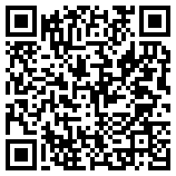 QR Code for Auto Upholstery Shop in Paducah, KY 42001