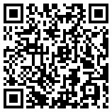 QR Code for Barker's Grocery in Mc Roberts, KY 41835