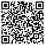QR Code for Beech Fork Processing - C D M 2 in Inez, KY 41224
