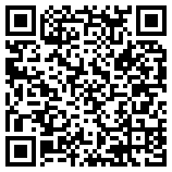 QR Code for Blair Excavating Service in Morehead, KY 40351