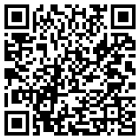 QR Code for Hampton Inn Lebanon in Lebanon, KY 40033
