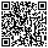 QR Code for Blue Grass Gastro in Boaz, KY 42027