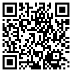 QR Code for Bramble Realty in Florence, KY 41042