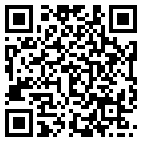 QR Code for Bravo Fencing in Powderly, KY 42367