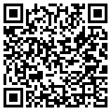 QR Code for City of Brodhead in Brodhead, KY 40409