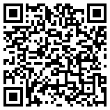 QR Code for Burger King in BEREA, KY 40403