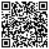QR Code for Cox C C & Son HDW in Mount Vernon, KY 40456