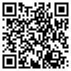 QR Code for C & M Cycles in Irvine, KY 40336