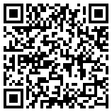 QR Code for Cagle Financial Services in Beaver Dam, KY 42320