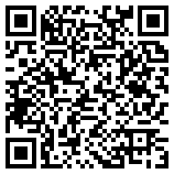 QR Code for Calibration Technologies in Louisville, KY 40209