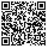 QR Code for Caney Fork Sportsman Center in Somerset, KY 42503
