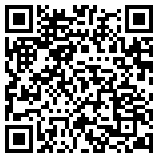 QR Code for Cash Express in Mayfield, KY 42066