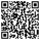 QR Code for Chaney Auto Works in Franklin, KY 42134