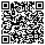 QR Code for Charlie's Kitchens in Owensboro, KY 42303